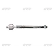 ���� ������� ����� ����/��� / CRKK-41 CTR [CR0341] CR0341 ����