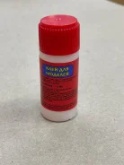 ����. ����