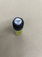 ������������. ����