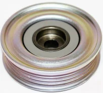 ����� ���������� KOYO PU108022RR1XY PU108022RR1XY ����