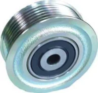 ����� ���������� KOYO PU107026RMXY7 PU107026RMXY7 ����