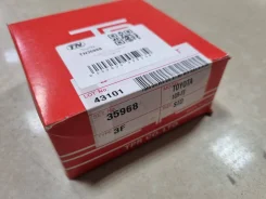 ������ ��������� Toyota 1GRFE 35968 ����