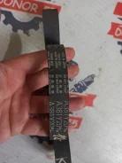 ������ ��� Toyota 7A-FE a381y20mm ����