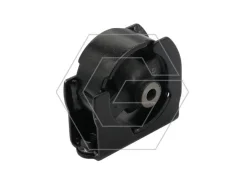 ������� ��������� G-Autoparts [GRM14328] GRM14328 ����