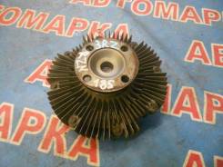 ���������� Toyota 3RZFE Hilux Surf RZN185 16210-75060 1621075060 ����
