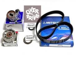 �������� ��� ������ ����� ��� 2L, 3L, 5L Mitsuboshi, KOYO 13568-59066 ����
