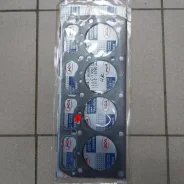 ��������� ������� ����� 11115-13050 11115-13031 ����