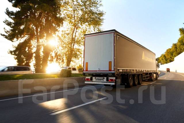 Начальник склада, работа в ООО "Деловые Линии" в Артеме — вакансии на ...