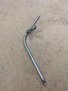    Mitsubishi Pajero V93W,2006-2017[MD368008] MD368008 