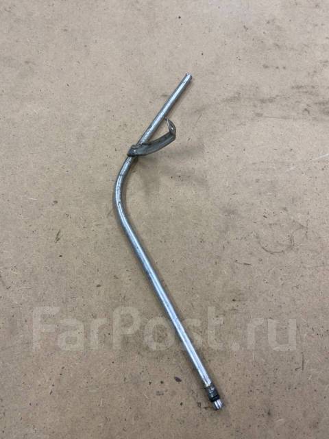    Mitsubishi Pajero V93W,2006-2017[MD368008] MD368008 