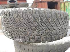 Continental ContiIceContact. ������, ����������, �/�, ����� 70 % ����