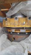    Komatsu D65E, D65P, D85E, D85ESS 14X-22-00020 