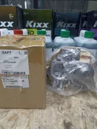 ����� ������� EJ20, EJ25 21111-AA430 �������� Subaru (������) 21111AA430 ����
