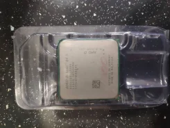 AMD Athlon 64 X2 4200+ ����