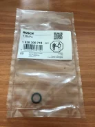 �������������� ������ ������� ���� Bosch 1 928 300 718 1928300718 ����