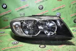���� ������ BMW 3" (E90) ������ 63116942722 ����