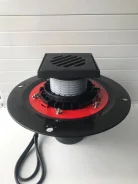 ������� ���������. ����