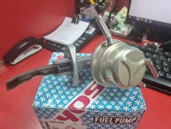 ���������� Kyosan ���. P-670 FE F8 P-670 ����