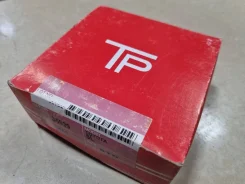 ������ ��������� Toyota 5L �������� 35929 ����
