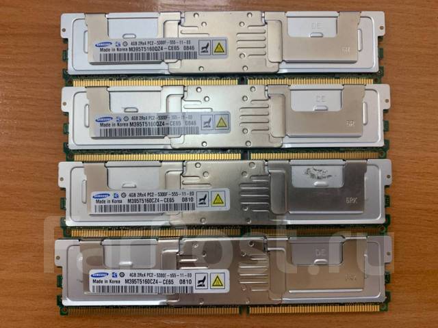 Ddr2 pc2 hot sale