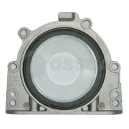 ������� ��������� ������ (� �������) Audi A3 2.0 04 03555 03555 ����