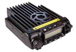 ������������ ������������� Racio R2000 UHF ����