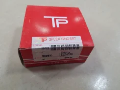 ������ ��������� TP Toyota 1Jzfse/2Jzfse 35964 ����