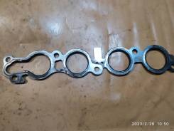    K12B Suzuki Swift 1414073K01 1414073K01 