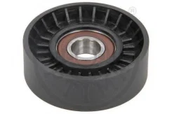 ����� ���������� Optimal 0-N2202S 0N2202S ����