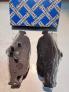 �������� ��������� ������� �� Ford Mondeo 1.6-2.5/1.8TD 93-00/Scorpio 443000-SX ����