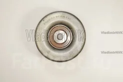 ����� ���������� JD JHT0079 JHT0079 ����