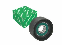 ����� ���������� Pilenga PTP4754 PTP4754 ����