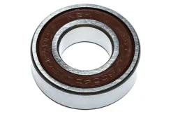 ��������� ���������� NSK 6204-Dducm 6204DDUCM ����