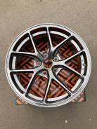 Koko Kuture. 7.5x17", 5x114.3, ET35, �� 73,1���. ����
