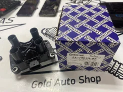 61-00092-SX ������� ��������� Lada 110/111/Kalina/Niva 1.5-1.7i 96> 61-00092-SX ����