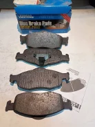 �������� ��������� ������� �� Ford Mondeo 1.6-2.5/1.8TD 93-00/Scorpio FO491681 ����