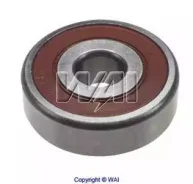 ��������� ���������� WAI 10-3041-4W 1030414W ����