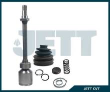 ���� ���������� JETT V409004 V409004 ����