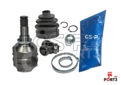 ���� ���������� GSP 623013 623013 ����