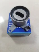 ����� �������� Mazda B5, B6, BP, BJ, ZL, Z5 10096 ����