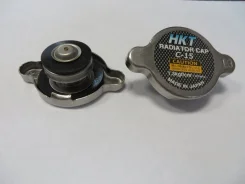 ������ ��������� HKT C15 C15 ����