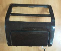   (55405-30291) Toyota Crown JZS143 ROY G 