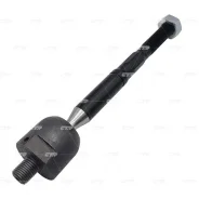 ���� ������� ����� ����/��� / CRMZ-51 CTR [CR0428] CR0428 ����