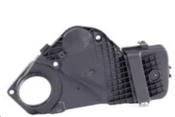 ������ ��������� ����� Peugeot Partner Combispace (5F) 1.4 0320L3 ����