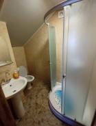 �������, ���������. �� �������� �.�. ������� ����