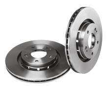 ���� ��������� Miles K000363 K000363 ����