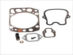 ��������� ������� ����� d=125 Mercedes-Benz ��401-447 �-� �� 1 ��� 105125 ����