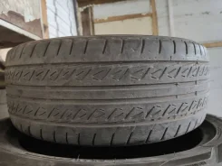 Bridgestone B-style EX. ������, �/�, ����� 70 % ����