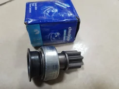 ������� Nissan SR18DE/SR20DE/GA14DE/GA16DE 30038 ����