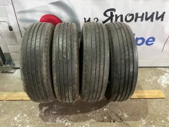 Dunlop SP LT 33. ������, 2010 ���, �/�, ����� 5 % ����